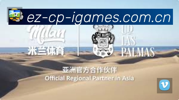 全球访问热力分布图
